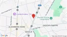 Apartment for rent, Brussels Ukkel, Brussels, Brugmannlaan<span class="blurred street-number" onclick="ProcessAdRequest(15897253)"><span class="hint">See no.</span>[xxxxxx]</span>