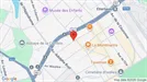 Apartment for rent, Brussels Elsene, Brussels, Emile Banningstraat<span class="blurred street-number" onclick="ProcessAdRequest(15897256)"><span class="hint">See no.</span>[xxxxxx]</span>