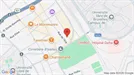 Apartment for rent, Brussels Elsene, Brussels, César Franckstraat<span class="blurred street-number" onclick="ProcessAdRequest(15897257)"><span class="hint">See no.</span>[xxxxxx]</span>