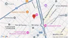 Apartment for rent, Brussels Anderlecht, Brussels, Zelfbestuursstraat<span class="blurred street-number" onclick="ProcessAdRequest(15897265)"><span class="hint">See no.</span>[xxxxxx]</span>
