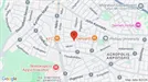 Apartment for rent, Nicosia Strovolos, Nicosia (region), Αμφιτρίτης<span class="blurred street-number" onclick="ProcessAdRequest(15900053)"><span class="hint">See no.</span>[xxxxxx]</span>