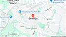 Apartment for rent, Swindon - Wiltshire, South West, First Floor Flat