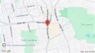 Apartment for rent, Swindon - Wiltshire, South West, Talk Of The Town<span class="blurred street-number" onclick="ProcessAdRequest(15900749)"><span class="hint">See no.</span>[xxxxxx]</span>