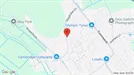 Apartment for rent, Ely - Cambridgeshire, East of England, Kingfisher Drive<span class="blurred street-number" onclick="ProcessAdRequest(15904453)"><span class="hint">See no.</span>[xxxxxx]</span>