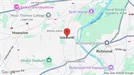 Apartment for rent, Isleworth - Middlesex, Greater London, Epworth Road