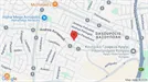 Apartment for rent, Nicosia Strovolos, Nicosia (region), Stavrou Stylianidi<span class="blurred street-number" onclick="ProcessAdRequest(15906183)"><span class="hint">See no.</span>[xxxxxx]</span>