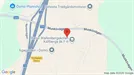 Apartment for rent, Nynäshamn, Stockholm County, Svärtings gata<span class="blurred street-number" onclick="ProcessAdRequest(15906396)"><span class="hint">See no.</span>[xxxxxx]</span>
