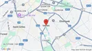Apartment for rent, Brussels Elsene, Brussels, Avenue George Bergmann