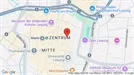 Apartment for rent, Leipzig, Sachsen, Nikolaistr.<span class="blurred street-number" onclick="ProcessAdRequest(15908598)"><span class="hint">See no.</span>[xxxxxx]</span>