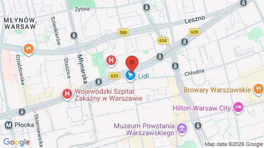 Apartments for rent in Location is not specified - Photo from Google Street View