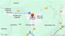 Apartment for rent, Zagorje ob Savi, Zasavska