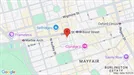 Apartment for rent, London East, Duke Street<span class="blurred street-number" onclick="ProcessAdRequest(15913993)"><span class="hint">See no.</span>[xxxxxx]</span>