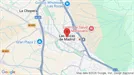 House for rent, Las Rozas de Madrid, Comunidad de Madrid