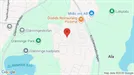Apartment for rent, Laholm, Halland County, Mejramgången<span class="blurred street-number" onclick="ProcessAdRequest(15916562)"><span class="hint">See no.</span>[xxxxxx]</span>