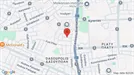 Apartment for rent, Nicosia Strovolos, Nicosia (region), Σάββα Ροτσίδη<span class="blurred street-number" onclick="ProcessAdRequest(15921978)"><span class="hint">See no.</span>[xxxxxx]</span>