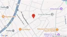 Apartment for rent, Brussels Etterbeek, Brussels, Eugène Godauxlaan<span class="blurred street-number" onclick="ProcessAdRequest(15924543)"><span class="hint">See no.</span>[xxxxxx]</span>