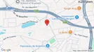 Apartment for rent, Brussels Oudergem, Brussels, Herdersstaflaan<span class="blurred street-number" onclick="ProcessAdRequest(15924544)"><span class="hint">See no.</span>[xxxxxx]</span>