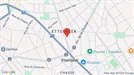 Apartment for rent, Brussels Etterbeek, Brussels, Oudergemlaan<span class="blurred street-number" onclick="ProcessAdRequest(15924552)"><span class="hint">See no.</span>[xxxxxx]</span>