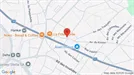 Apartment for rent, Brussels Oudergem, Brussels, Hertogendal<span class="blurred street-number" onclick="ProcessAdRequest(15924553)"><span class="hint">See no.</span>[xxxxxx]</span>