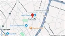 Apartment for rent, Brussels Etterbeek, Brussels, Fernand Demanybrug<span class="blurred street-number" onclick="ProcessAdRequest(15924572)"><span class="hint">See no.</span>[xxxxxx]</span>