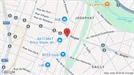 Apartment for rent, Brussels Schaarbeek, Brussels, Thiéfrystraat<span class="blurred street-number" onclick="ProcessAdRequest(15924578)"><span class="hint">See no.</span>[xxxxxx]</span>