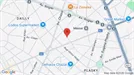 Apartment for rent, Brussels Schaarbeek, Brussels, Auguste Lambiottestraat<span class="blurred street-number" onclick="ProcessAdRequest(15924595)"><span class="hint">See no.</span>[xxxxxx]</span>