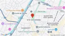 Apartment for rent, Stad Brussel, Brussels, Schuitenkaai<span class="blurred street-number" onclick="ProcessAdRequest(15924607)"><span class="hint">See no.</span>[xxxxxx]</span>
