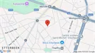 Apartment for rent, Brussels Etterbeek, Brussels, Stationstraat<span class="blurred street-number" onclick="ProcessAdRequest(15924643)"><span class="hint">See no.</span>[xxxxxx]</span>