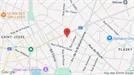 Apartment for rent, Stad Brussel, Brussels, Inquisitiestraat<span class="blurred street-number" onclick="ProcessAdRequest(15924651)"><span class="hint">See no.</span>[xxxxxx]</span>