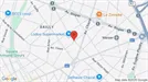 Apartment for rent, Brussels Schaarbeek, Brussels, Joseph Coosemansstraat<span class="blurred street-number" onclick="ProcessAdRequest(15924677)"><span class="hint">See no.</span>[xxxxxx]</span>