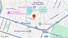 Apartment for rent, Stad Brussel, Brussels, Stevinstraat<span class="blurred street-number" onclick="ProcessAdRequest(15924708)"><span class="hint">See no.</span>[xxxxxx]</span>