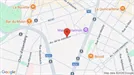 Apartment for rent, Brussels Vorst, Brussels, Verbindingslaan<span class="blurred street-number" onclick="ProcessAdRequest(15924710)"><span class="hint">See no.</span>[xxxxxx]</span>