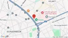 Apartment for rent, Brussels Schaarbeek, Brussels, Lambermontlaan<span class="blurred street-number" onclick="ProcessAdRequest(15924739)"><span class="hint">See no.</span>[xxxxxx]</span>