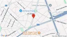 Apartment for rent, Brussels Schaarbeek, Brussels, Eugène Plaskylaan<span class="blurred street-number" onclick="ProcessAdRequest(15924756)"><span class="hint">See no.</span>[xxxxxx]</span>