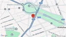 Apartment for rent, Brussels Koekelberg, Brussels, Emile Bossaertlaan<span class="blurred street-number" onclick="ProcessAdRequest(15924762)"><span class="hint">See no.</span>[xxxxxx]</span>