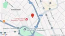 Apartment for rent, Brussels Ganshoren, Brussels, Georges Simpsonstraat<span class="blurred street-number" onclick="ProcessAdRequest(15924765)"><span class="hint">See no.</span>[xxxxxx]</span>