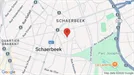 Apartment for rent, Brussels Schaarbeek, Brussels, Joseph Brandstraat<span class="blurred street-number" onclick="ProcessAdRequest(15924779)"><span class="hint">See no.</span>[xxxxxx]</span>