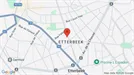 Apartment for rent, Brussels Etterbeek, Brussels, Oudergemlaan<span class="blurred street-number" onclick="ProcessAdRequest(15924780)"><span class="hint">See no.</span>[xxxxxx]</span>