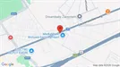 Apartment for rent, Brussels Sint-Lambrechts-Woluwe, Brussels, N2<span class="blurred street-number" onclick="ProcessAdRequest(15924782)"><span class="hint">See no.</span>[xxxxxx]</span>