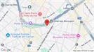 Apartment for rent, Brussels Sint-Gillis, Brussels, Henri Jasparlaan<span class="blurred street-number" onclick="ProcessAdRequest(15924821)"><span class="hint">See no.</span>[xxxxxx]</span>