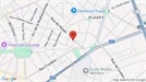 Apartment for rent, Stad Brussel, Brussels, Notelaarsstraat<span class="blurred street-number" onclick="ProcessAdRequest(15924871)"><span class="hint">See no.</span>[xxxxxx]</span>