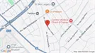 Apartment for rent, Brussels Oudergem, Brussels, Gabriel Emile Lebonlaan<span class="blurred street-number" onclick="ProcessAdRequest(15924900)"><span class="hint">See no.</span>[xxxxxx]</span>