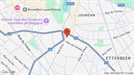 Apartment for rent, Brussels Etterbeek, Brussels, Graystraat<span class="blurred street-number" onclick="ProcessAdRequest(15924924)"><span class="hint">See no.</span>[xxxxxx]</span>