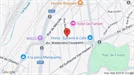 Apartment for rent, Brussels Vorst, Brussels, Berthelotstraat<span class="blurred street-number" onclick="ProcessAdRequest(15924934)"><span class="hint">See no.</span>[xxxxxx]</span>