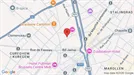 Apartment for rent, Brussels Anderlecht, Brussels, Zelfbestuursstraat<span class="blurred street-number" onclick="ProcessAdRequest(15924948)"><span class="hint">See no.</span>[xxxxxx]</span>
