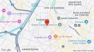 Apartment for rent, Stad Brussel, Brussels, Nieuwe Graanmarkt<span class="blurred street-number" onclick="ProcessAdRequest(15924952)"><span class="hint">See no.</span>[xxxxxx]</span>