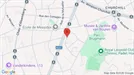 Apartment for rent, Brussels Ukkel, Brussels, Brugmannlaan<span class="blurred street-number" onclick="ProcessAdRequest(15924958)"><span class="hint">See no.</span>[xxxxxx]</span>