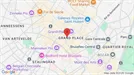 Apartment for rent, Stad Brussel, Brussels, Vruntstraat<span class="blurred street-number" onclick="ProcessAdRequest(15924969)"><span class="hint">See no.</span>[xxxxxx]</span>