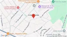 Apartment for rent, Brussels Sint-Pieters-Woluwe, Brussels, Armand Scheitlerlaan<span class="blurred street-number" onclick="ProcessAdRequest(15924990)"><span class="hint">See no.</span>[xxxxxx]</span>