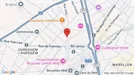 Apartment for rent, Brussels Anderlecht, Brussels, Limnanderstraat<span class="blurred street-number" onclick="ProcessAdRequest(15925018)"><span class="hint">See no.</span>[xxxxxx]</span>